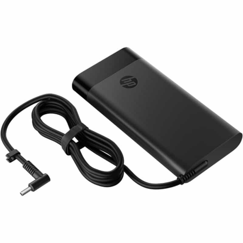 HP 230W SMT AC Adapter
