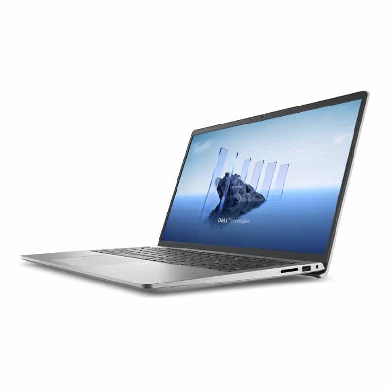 DELL Pro 15 Essential PV15250 39,62cm (15,6") i7-1355U 16GB 512GB W11P