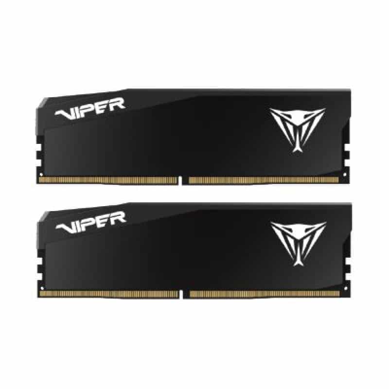 PATRIOT Viper Elite 5 Ultra 48GB Kit (2x24GB)