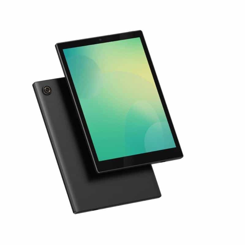 HANNSPREE LUMO 7.8"  SN08HD1B  Reader Tablet Android 14