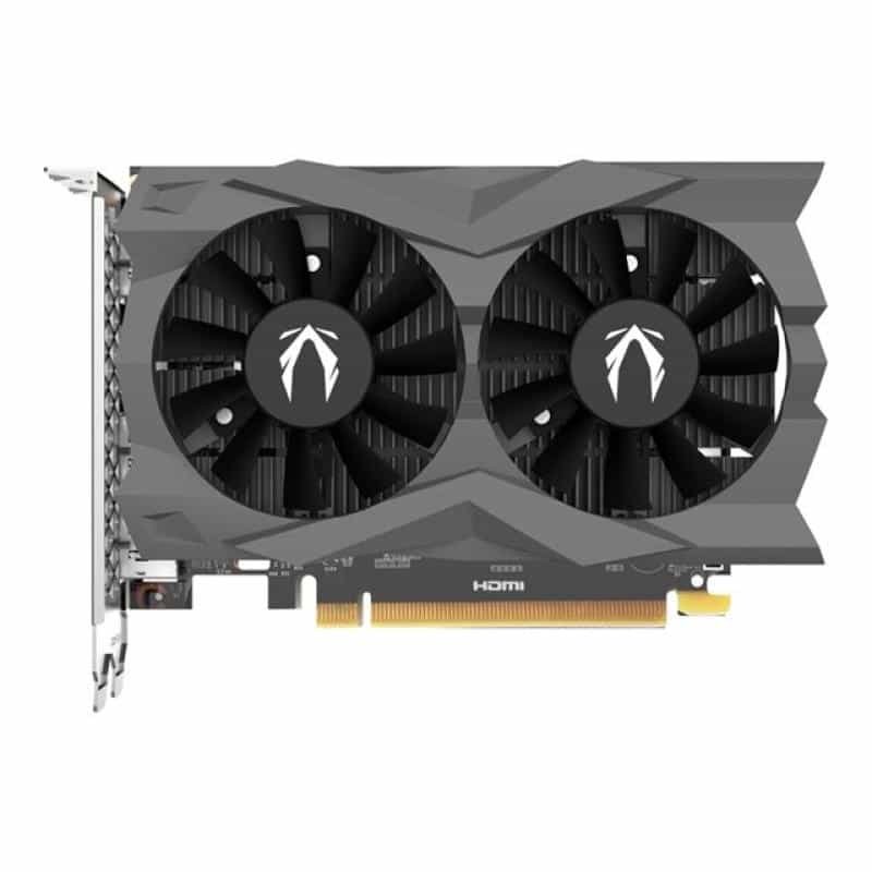 ZOTAC RTX 3050 Twin Edge OC 6GB
