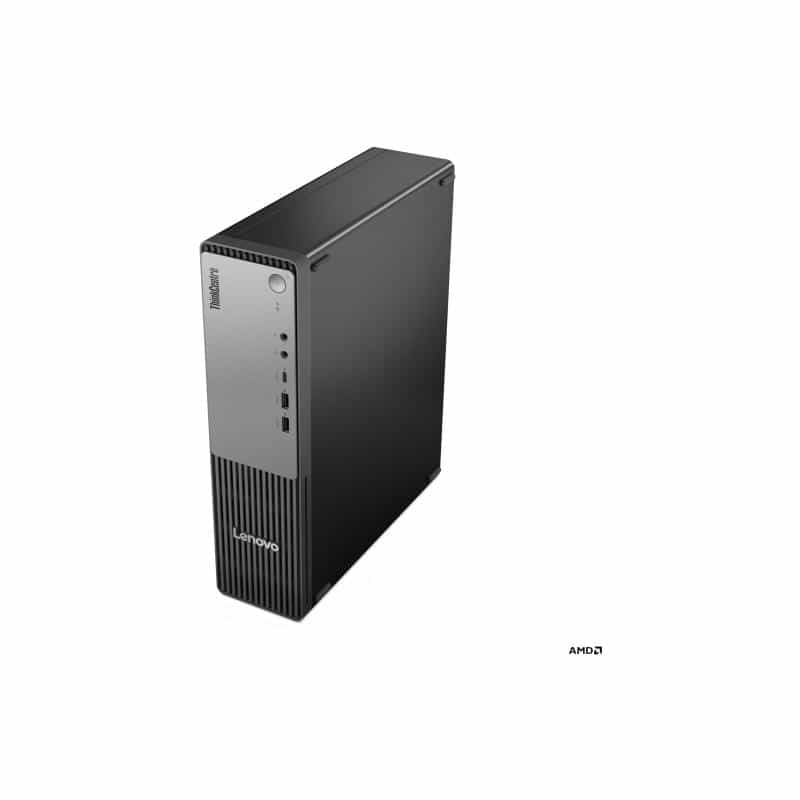 LENOVO ThinkCentre Neo55s G6 R5-220 16GB 512GB W11P