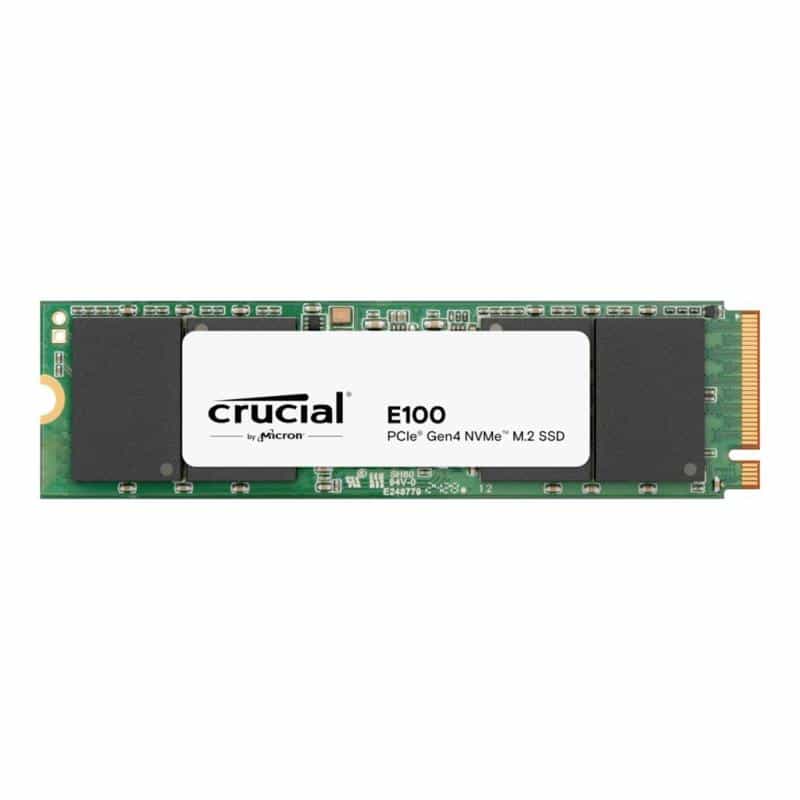 CRUCIAL CT1000E100SSD8T 1TB