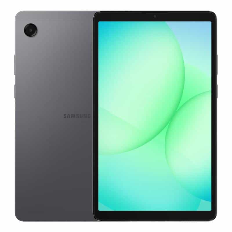 SAMSUNG Galaxy Tab A11 LTE 22,05cm (8,7") MediaTek Helio G99 4GB 64GB Android Tablets