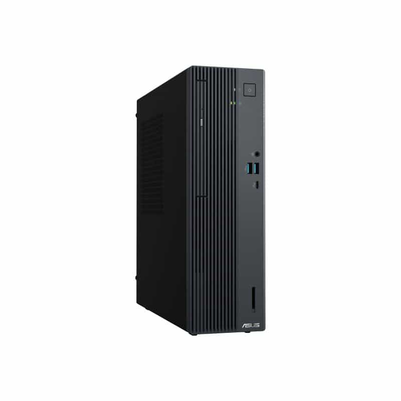 ASUS ExpertCenter P500SV P500SV-13420H046X i5-13420H 8GB 256GB W11P
