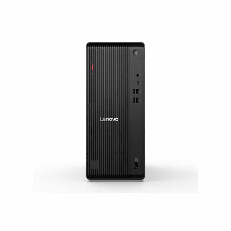 LENOVO ThinkCentre M70t Gen 6 TWR Ultra 7 265 32GB 512GB W11P
