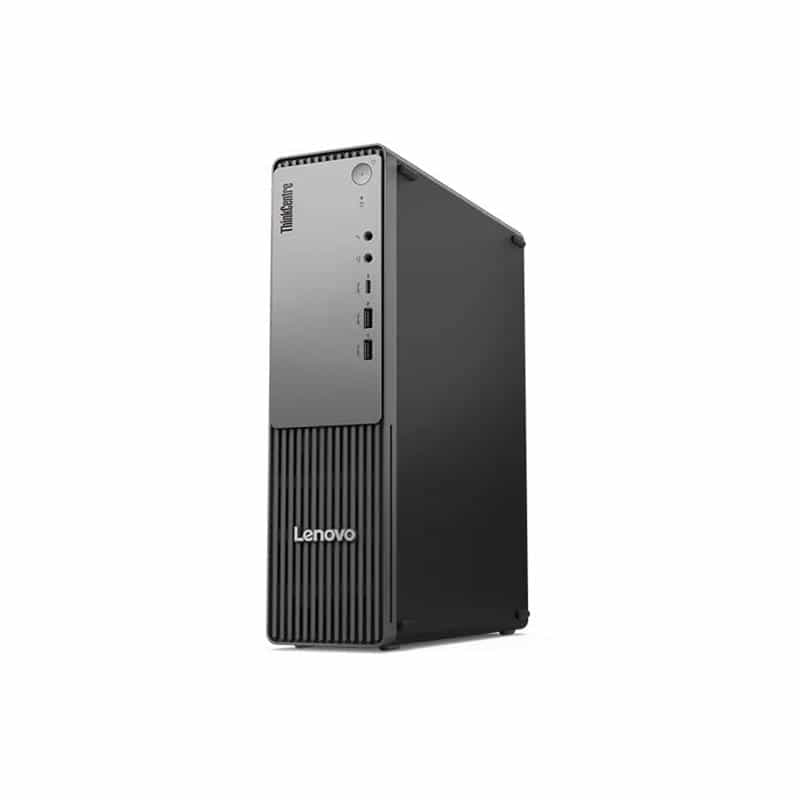 LENOVO ThinkCentre neo 55s G6 R7-250 16GB 512GB W11P