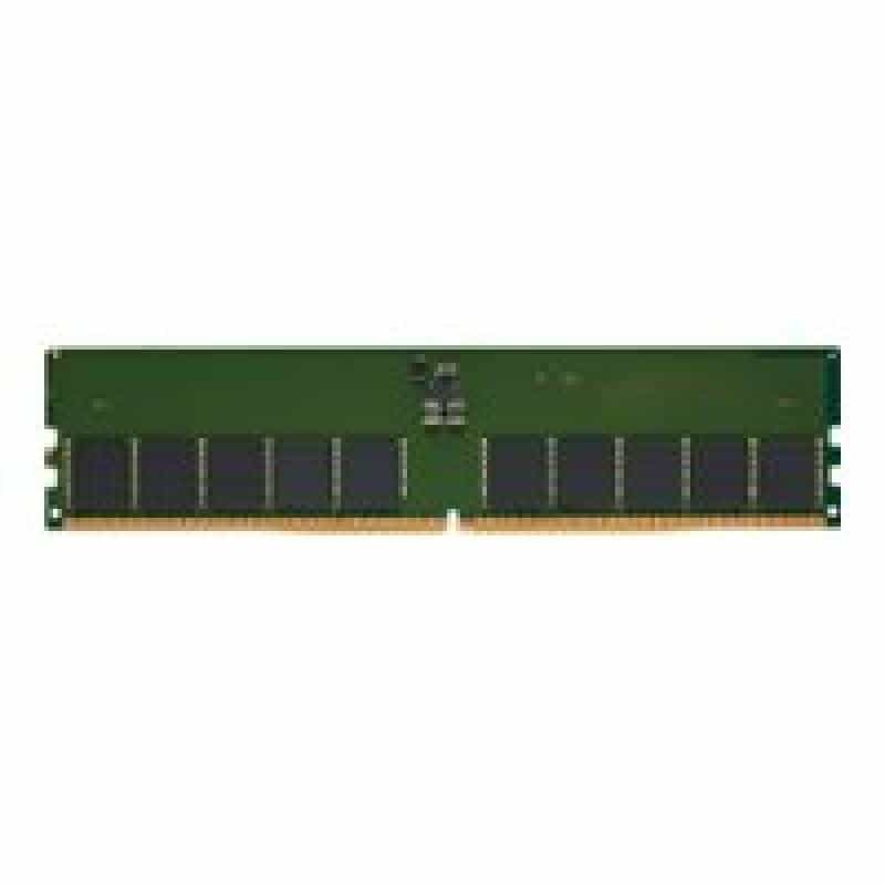 KINGSTON KTH-PL556E-32G 32GB