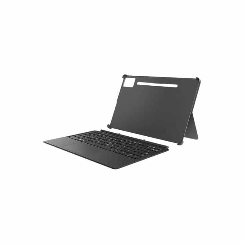 LENOVO Keyboard Pack Idea Tab Pro storm grey