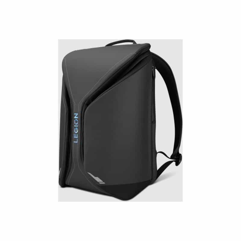 LENOVO Legion 40,64cm 16Zoll Armored Gaming Backpack GB900 (P)