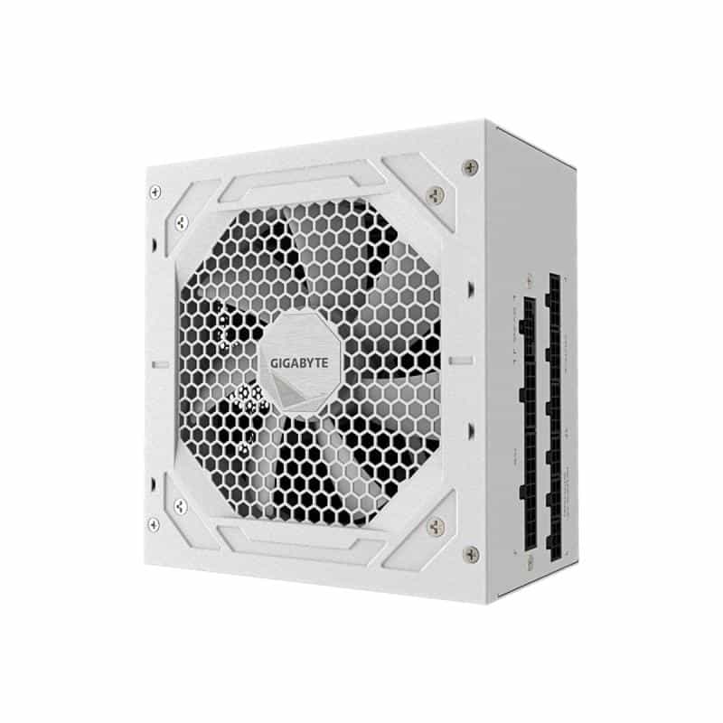 GIGABYTE UD1000GM PG5 V2 ICE PC-Netzteil