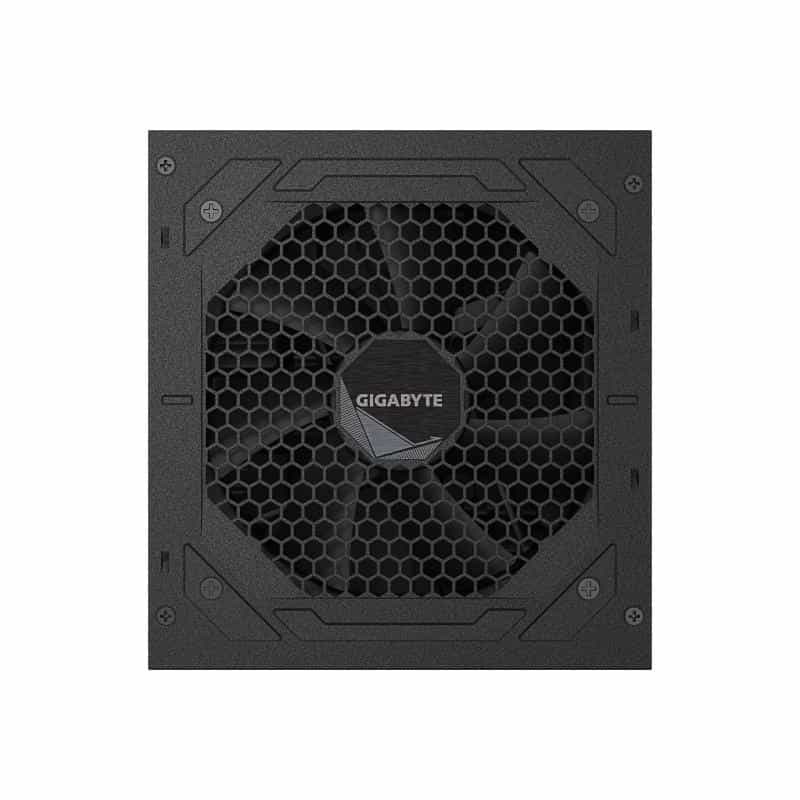 GIGABYTE UD1000GM PG5 V2 PC-Netzteil