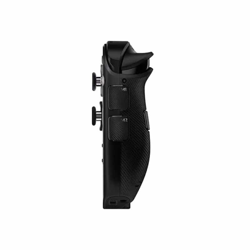 LENOVO Legion Go 2 Controller Right P