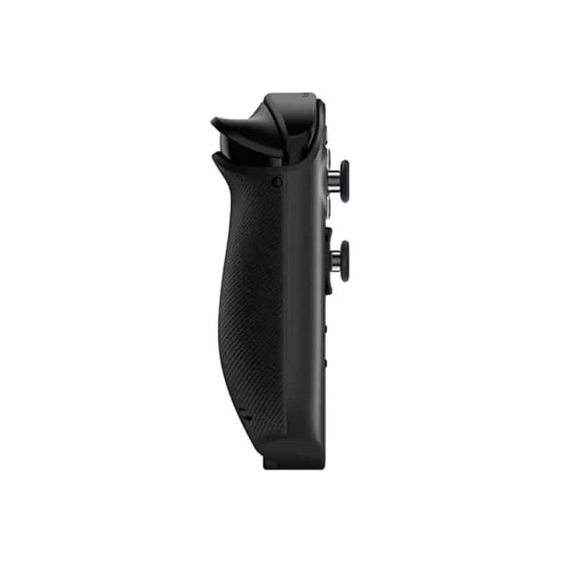 LENOVO Legion Go 2 Controller Left P