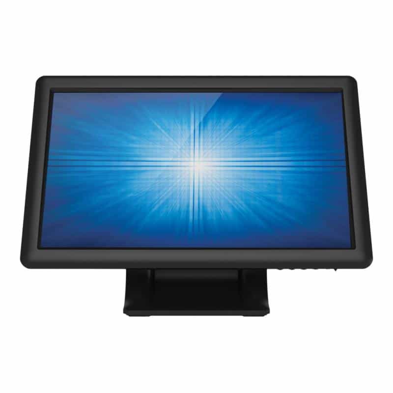 ELO TOUCH Elo 1509L 39,6cm (15,6") ELO TOUCH Elo 1509L 39,6cm (15,6")