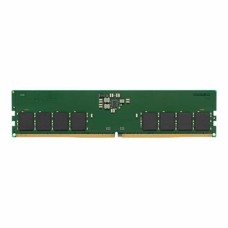 KINGSTON KVR56U46BS8-32 32GB