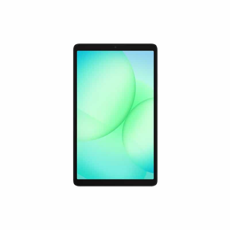 SAMSUNG Galaxy Tab A11 LTE 22,05cm (8,7") MediaTek Helio G99 4GB 64GB Android Tablets
