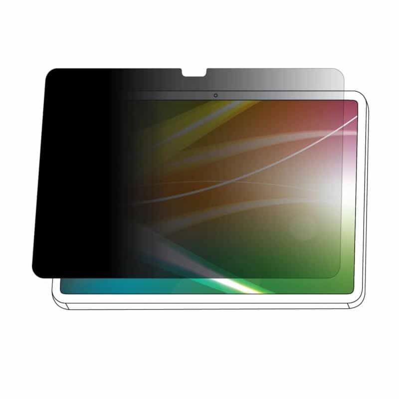 3M Bright Screen Blickschutzfilter MS Surface BPTMS003