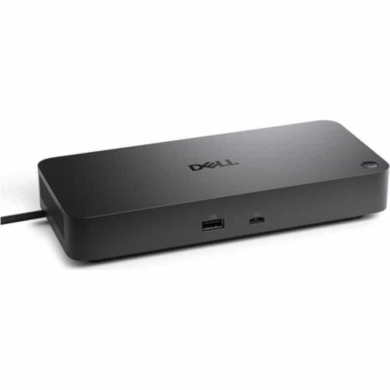 DELL Pro Thunderbolt 5 Dock WD25TB5
