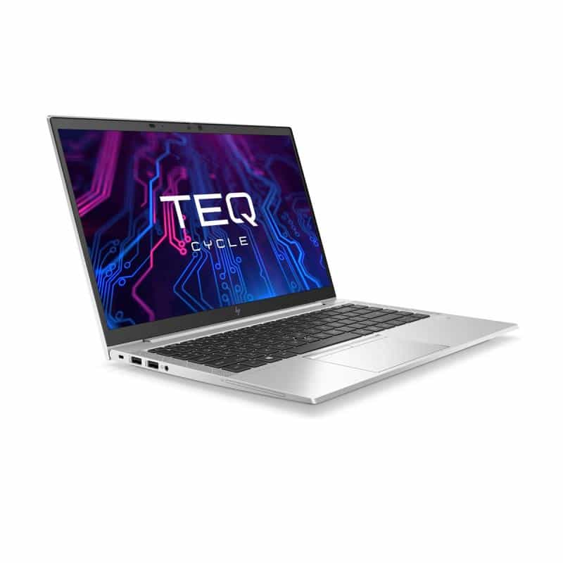 TEQCYCLE 840 G8 35,6cm (14") i5-1145G7 16GB 256GB W11P