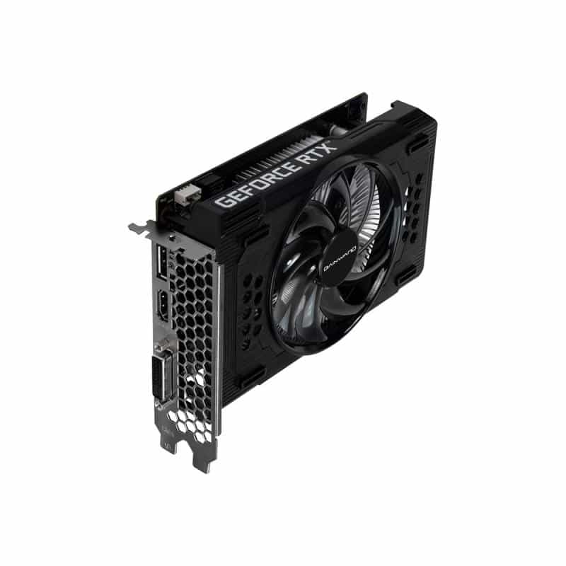 GAINWARD RTX3050 Pegasus 6GB