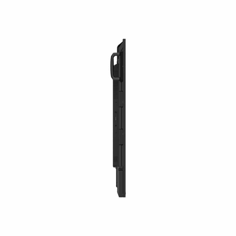 VIEWSONIC CDE6514-2C 165,1cm (65")
