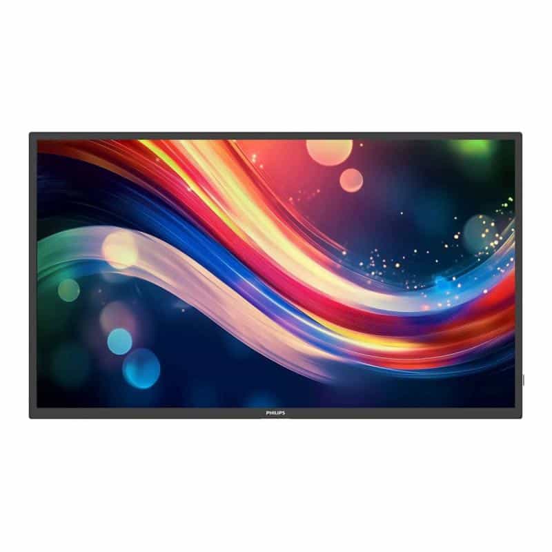 PHILIPS Q-Line 32BDL4050Q 81,3cm (32")