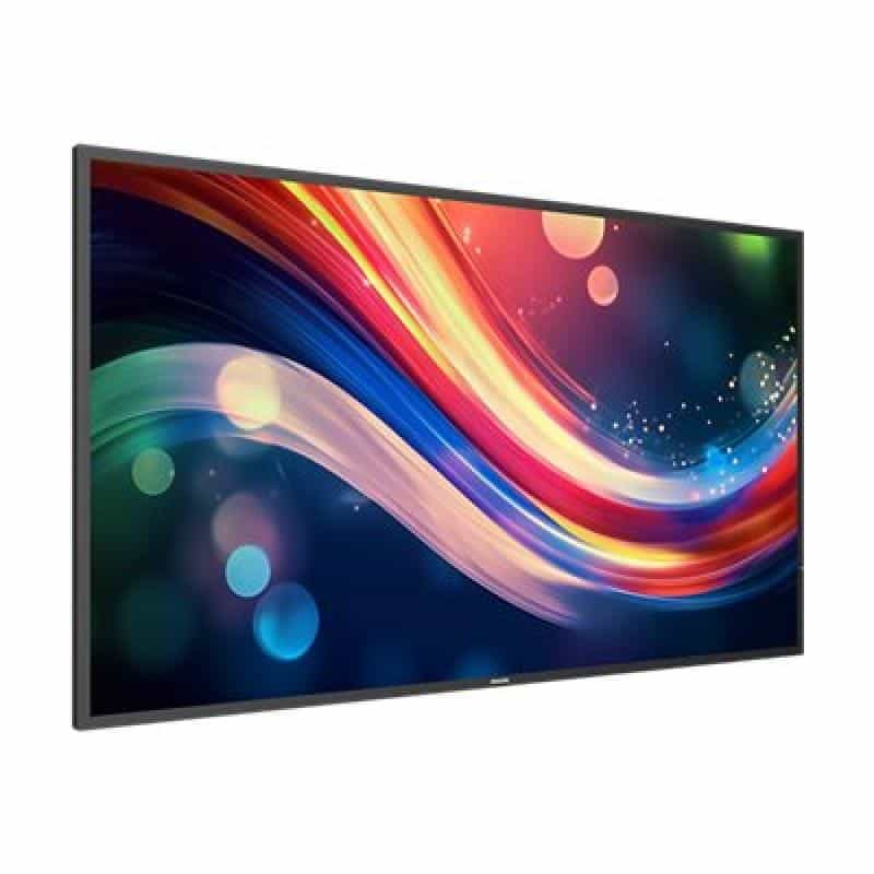 PHILIPS Q-Line 50BDL4050Q 127cm (50")
