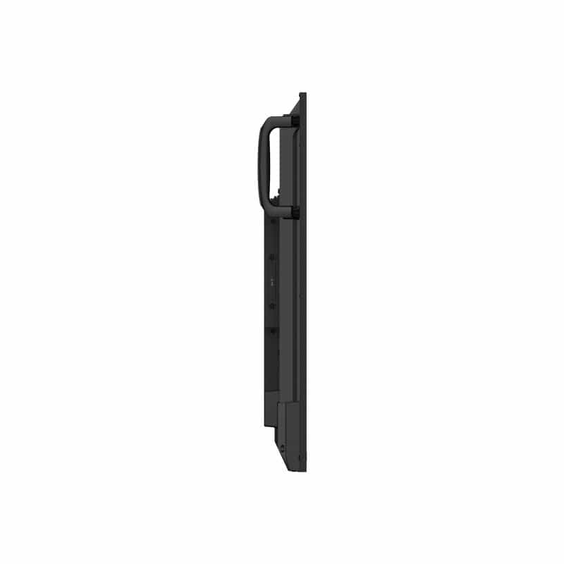 VIEWSONIC CDE4314-2C 109,2cm (43")
