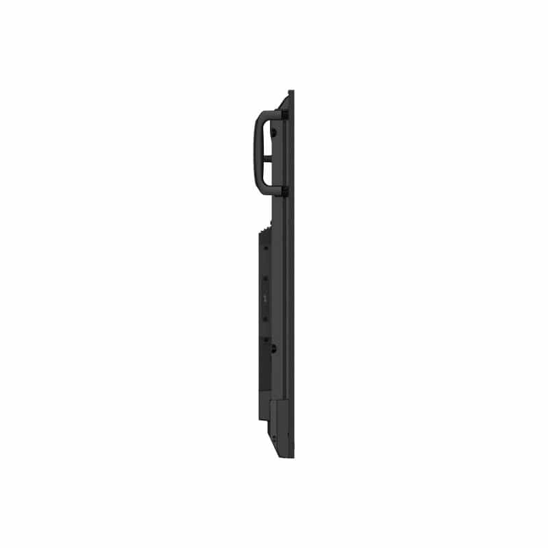 VIEWSONIC CDE5514-2C 139,7cm (55")
