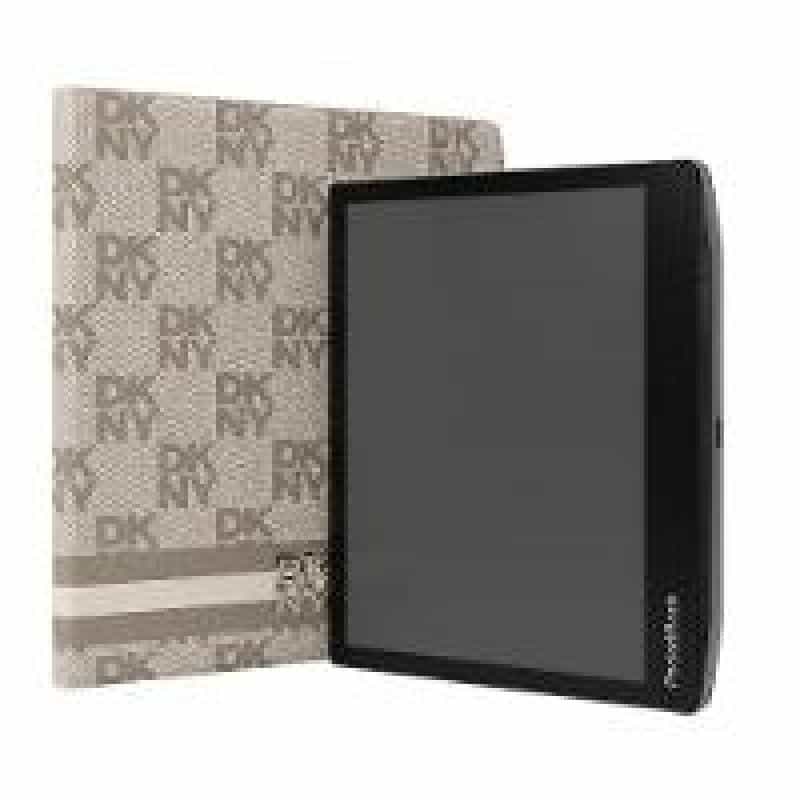 POCKETBOOK Era Color Bundle DKNY - Smoky Beige DACH-Version