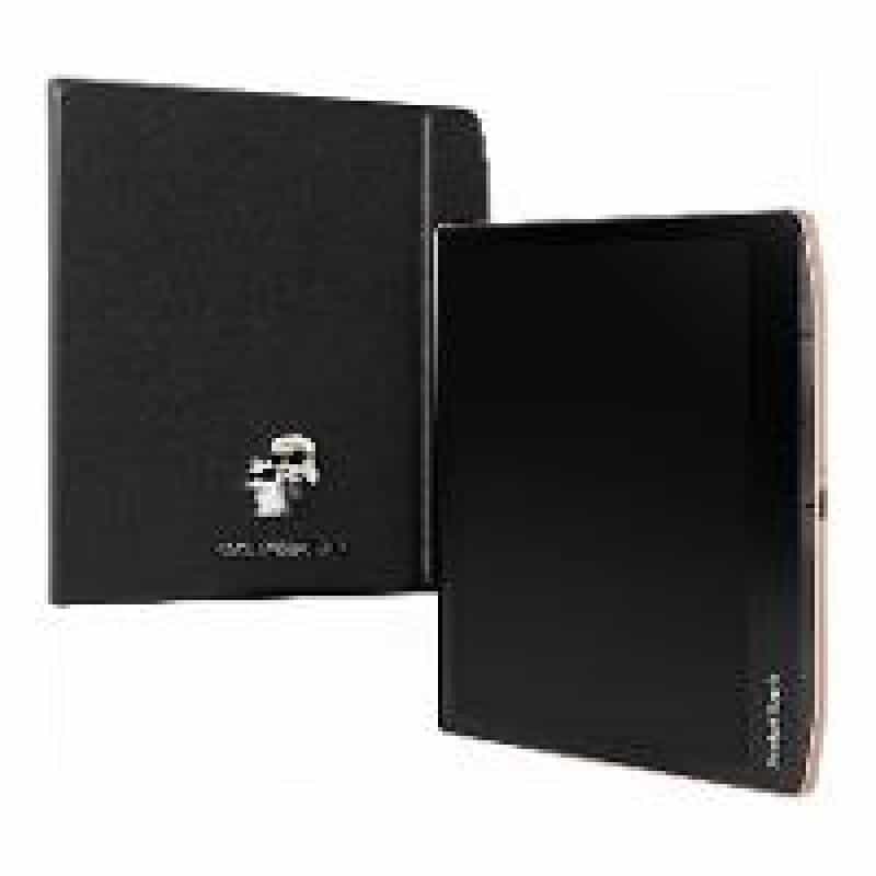 POCKETBOOK Era Color Bundle Karl Lagerfeld Sunset Copper DACH