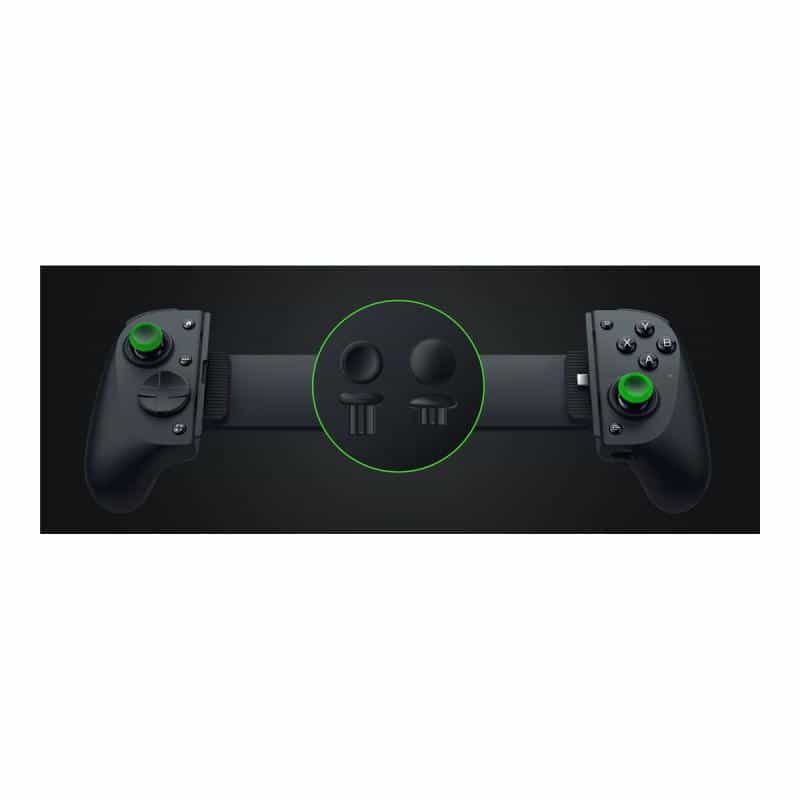 RAZER Kishi V3 Pro XL