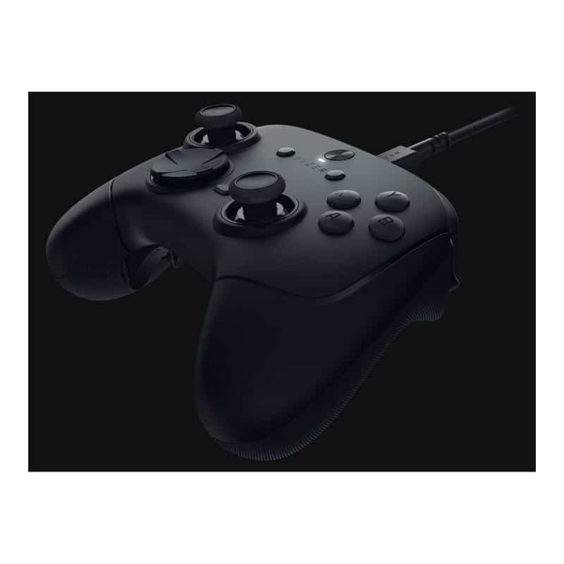 RAZER Wolverine V3 Tournament Edition
