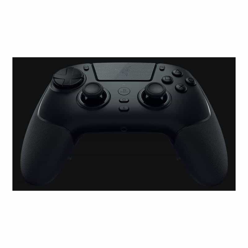 RAZER Raiju V3 Pro Schwarz