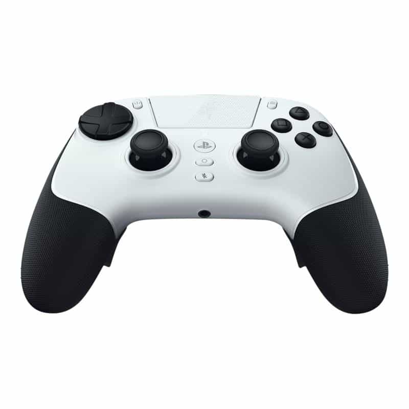 RAZER Raiju V3 Pro Weiß