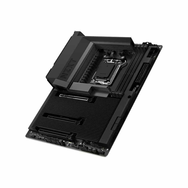 NZXT N7 B850 ATX SAM5