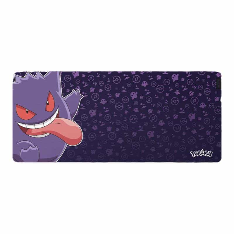 RAZER Gigantus V2 XXL Pokémon Gengar Edition