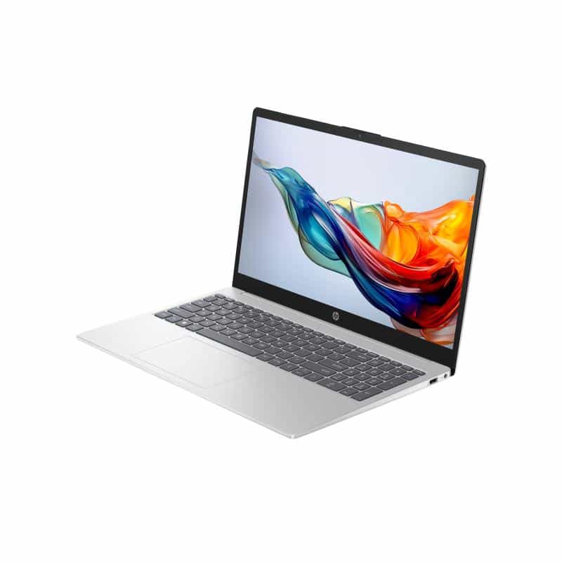 HP 15-FC0290NG 39,6cm (15,6") Ryzen 7 5825U 16GB 512GB oBS