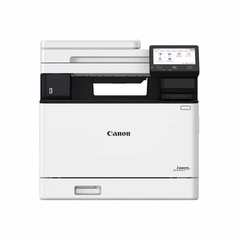 CANON i-SENSYS MF754CDW