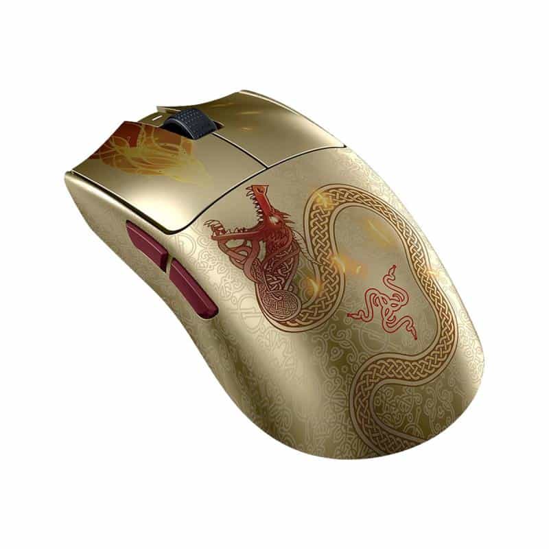 RAZER Viper V3 Pro Counter-Strike Edition