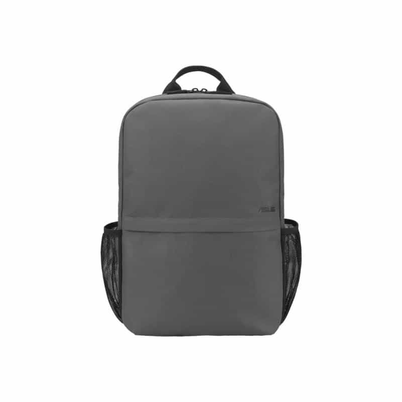 ASUS AP1602 Backpack 40,6 cm (16") Rucksack grau