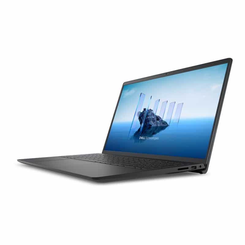 DELL Pro 15 Essential PV15250 39,6cm (15,6") i5-1334U 8GB 512GB W11P