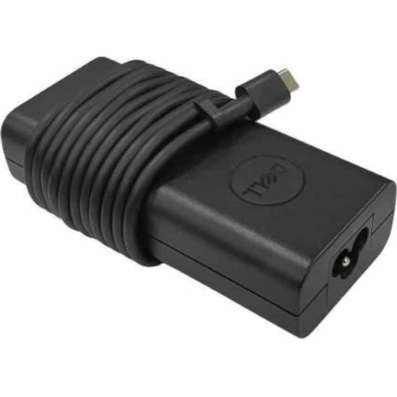 DELL 450-BFFL USB-C Netzteil 65,0 Watt