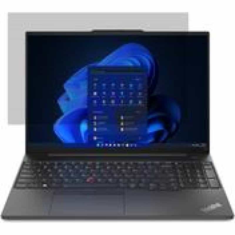 LENOVO 16" Premium Clarity Privacy Filter for P16/T16 G1