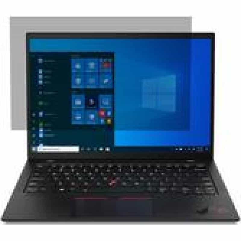 LENOVO 14" Premium Clarity Privacy Filter for X1 Carbon G9