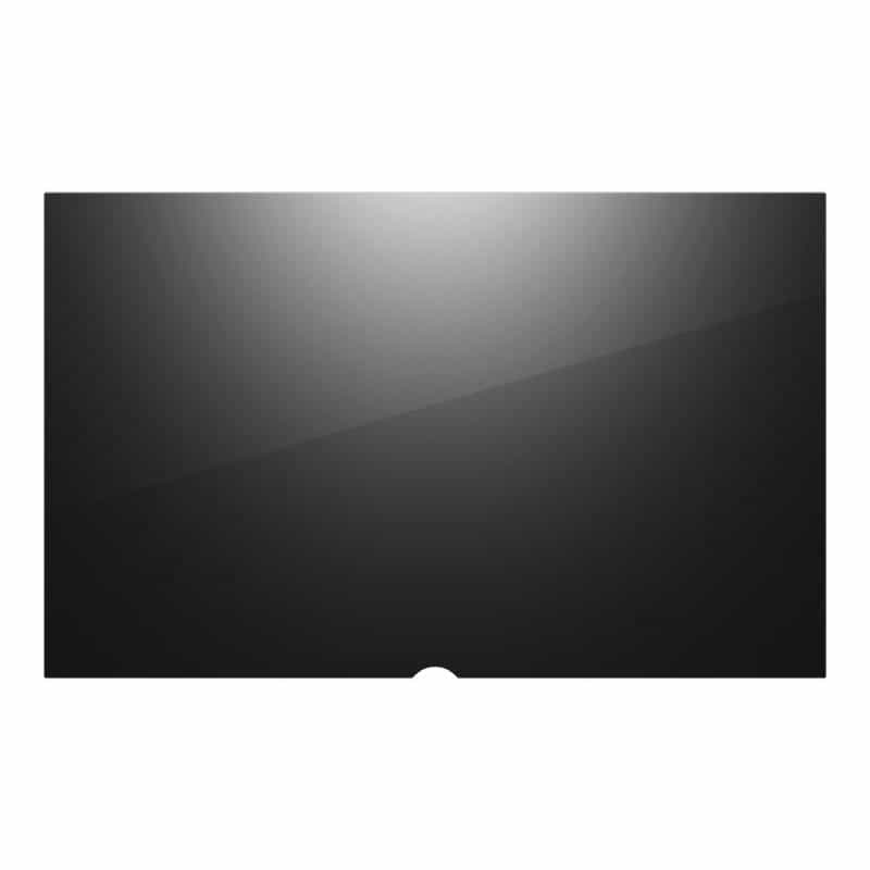 LENOVO 16" Premium Clarity PF for ThinkBook 16 G4