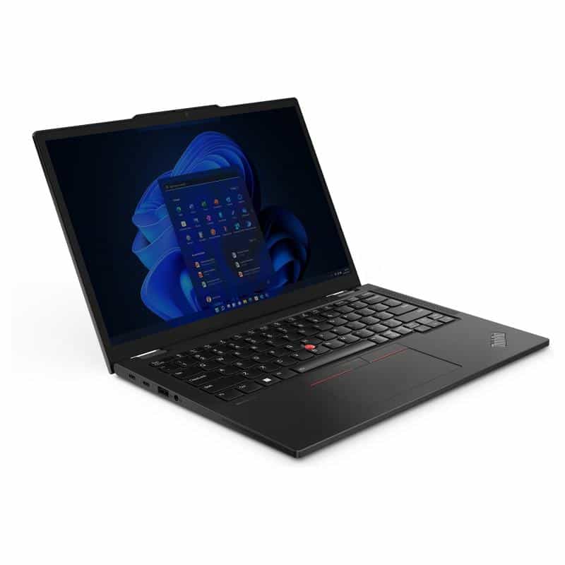LENOVO 13.3" Premium Clarity Privacy Filter for X13 Yoga G4