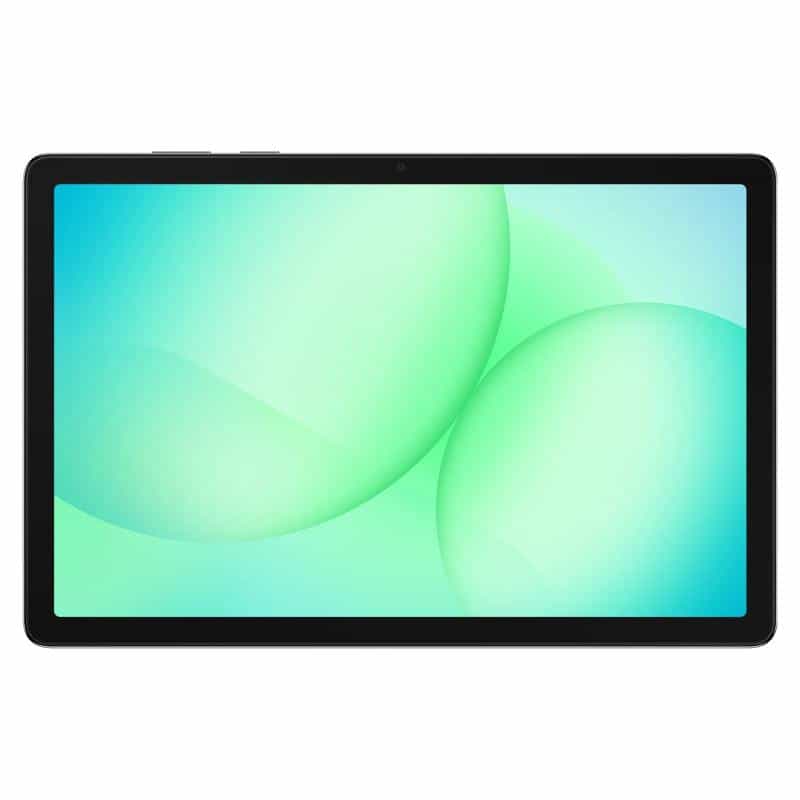 SAMSUNG X236B Galaxy Tab A11+ 27,9cm (11") MediaTek Dimensity 7300 6GB 128GB Android