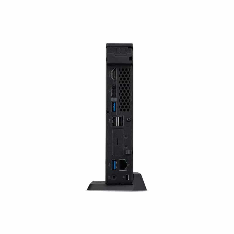 ACER Veriton VX4720GT i5-14400 16GB 512GB W11P